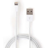 ESR 数据线 Lightning to USB接口充电线