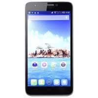 TCL 手机 S820 (宝石蓝)