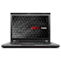 ThinkPad T430s(2352A31)14英寸超极本(i5-3210M 4G 500G 7200转 1G独显 指纹 蓝牙 Win7)