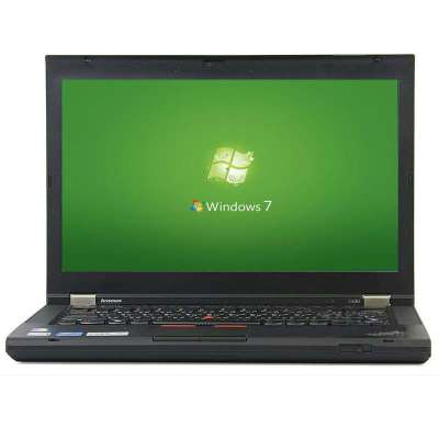 ThinkPad笔记本T430-2342AG5