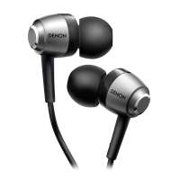 天龙 AH-C560 S 耳机