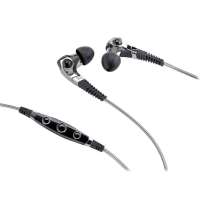 天龙 AH-C250 耳机
