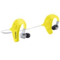 天龙 AH-W150 YW 耳机