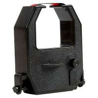 齐心(COMIX)考勤机色带F3506