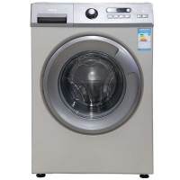三洋洗衣机DG-F60311BCG