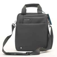 菲都狄都 男款手提2012韩版商务时尚公文包 休闲单肩斜跨包 FD5908-3