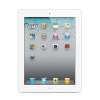 苹果 iPad 4 WiFi+Cellular版 9.7英寸平板电脑 64G 白色 MD527CH/A