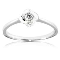 宝庆尚品 18k金爱旋转424970001699