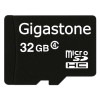 Gigastone(立达) TF(Micro SDHC)高速存储卡 32G(clASS4)
