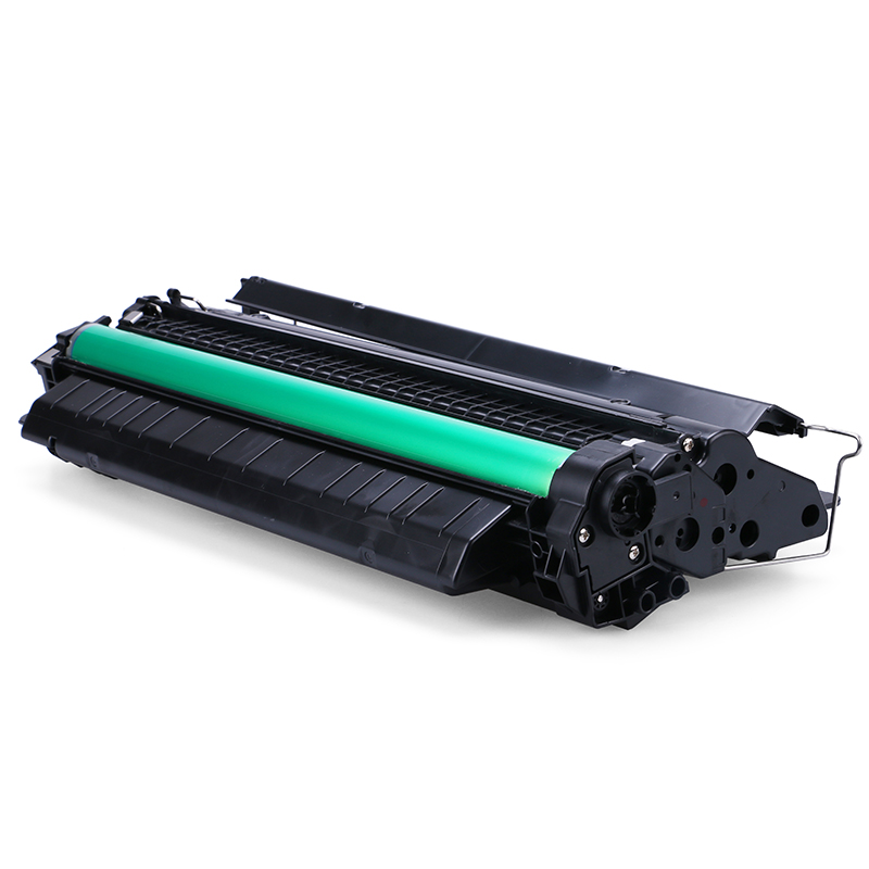 格之格(G&G)q7516a大容量黑色硒鼓NT-CN7516XC适用hp16A 惠普5200 佳能LBP3500 墨粉盒高清大图