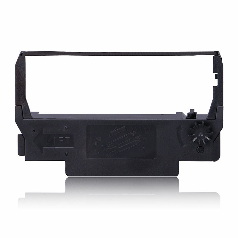 格之格(G&G)ND-ERC30 黑色 色带架适用于EPSON ERC30/34/38/2000色带/碳带高清大图