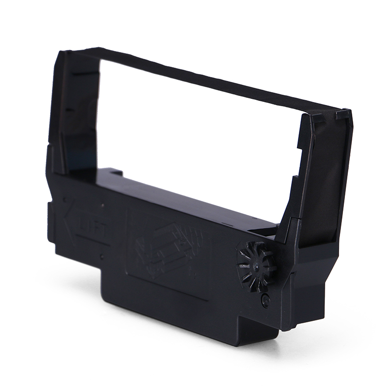 格之格(G&G)ND-ERC30 黑色 色带架适用于EPSON ERC30/34/38/2000色带/碳带高清大图