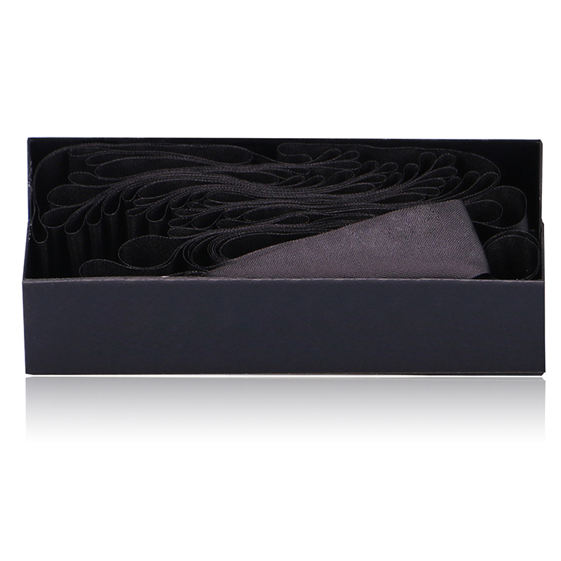 格之格(G&G)NA-ERC30 黑色 色带芯适用于EPSONERC30/34 MICROSAUTOCUT2000 碳带高清大图