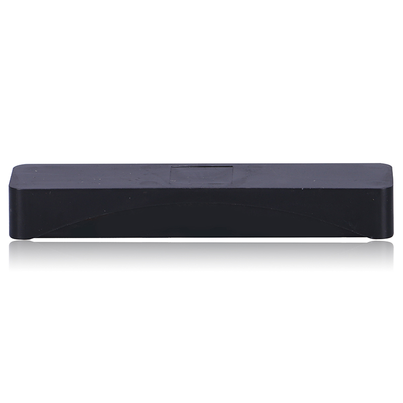 格之格(G&G)NA-LQ1600K 黑色 色带芯适用EPSON ERC20LQ1000/1010色带/碳带高清大图