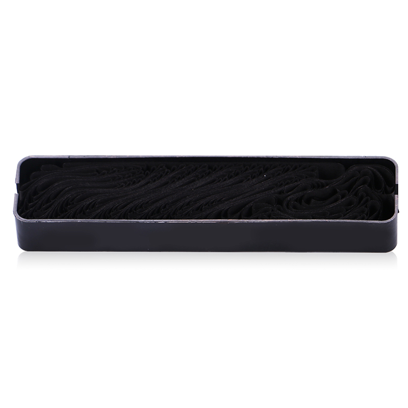 格之格(G&G)NA-LQ1600KIII 黑色 色带芯适用于EPSONLQ1200K/2170/2070 色带高清大图