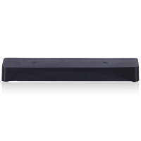 格之格(G&G)NA-LQ1600KIIIH 黑色 色带芯适用于EPSON FX2190/LQ2090/1600 色带