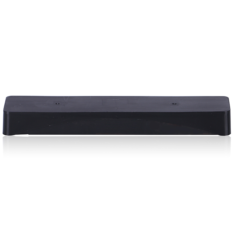 格之格(G&G)NA-LQ1600KIIIH 黑色 色带芯适用于EPSON FX2190/LQ2090/1600 色带