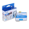 格之格NE-T1092C青色墨盒适用爱普生T1092,EPSON ME30/ME300/ME Office70/360