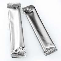 Flamingo/火鹤出风口香水SPEEDY速度N.260-C(莓果味)