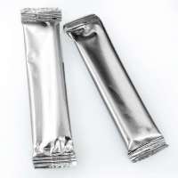 Flamingo/火鹤出风口香水SPEEDY速度N.260-C(麝香味)