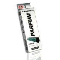 Flamingo/火鹤出风口香水PARFUM音响N0.265-C(莓果)