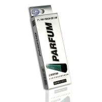 Flamingo/火鹤出风口香水PARFUM音响N0.265-C(水果汽水)