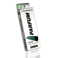 Flamingo/火鹤出风口香水PARFUM音响N0.265-C(古龙)