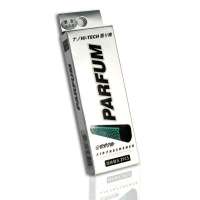 Flamingo/火鹤出风口香水PARFUM音响补充装N0.265.C-1(麝香)