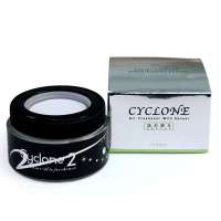 Flamingo/火鹤出风口香膏CYCLONE-II暴风二代补充装 Q26-11-1.C(芬多精)