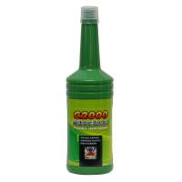 Facial 飞索 G2000 POWER RESTORER 燃烧室除碳剂 250ml