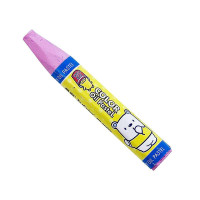 真彩 挂装酷丫油画棒 2966A-18色 (小盒装)