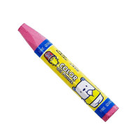 真彩 挂装酷丫油画棒 2966A-24色 (小盒装)