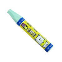 真彩 挂装酷丫油画棒 2966A-36色 (小盒装)