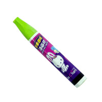 真彩 魅力兔(每小盒送2支) 2346-12色 (小盒装)