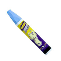 真彩 小美(每小盒送4支) 2346-24 (小盒装)