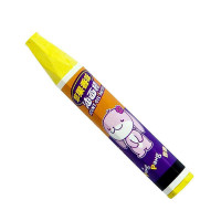 真彩 棒棒(每小盒送6支) 2346-36 (小盒装)