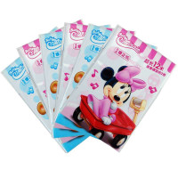 真彩 音乐米奇高级修正纸 M-180 (袋装)