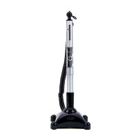 真彩 证券笔 0364A 黑色 (单支装)