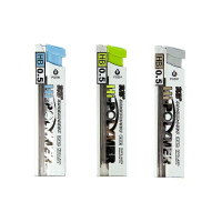 真彩 活动铅芯HB0.5 1417A (单片装)