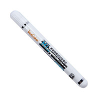 真彩 办公铅芯75MM2B0.5 1278A (24支装)