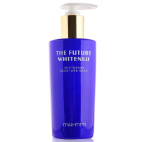 梵希陀 美白瞬透保湿面膜 330ML