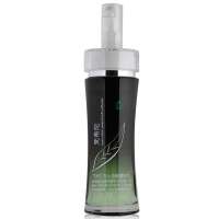 梵希陀 男仕清新健肤水100ML