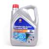 加德士 特级防冻液 防锈液 冰点可达-36 ℃ 4L