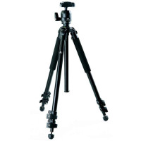 万德兰三脚架WL3200