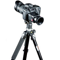 万德兰(wondlan)全景系列取景器 (标准版)