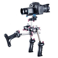 万德兰(wondlan)全景系列取景器 (豪华版)