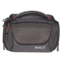 宝图BT-215单肩摄影包
