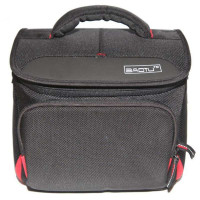 宝图BT-216M肩摄影包