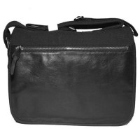 宝图BTYX-1100单肩摄影包