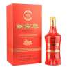剑南尊鸿运红陶瓶52度500ml